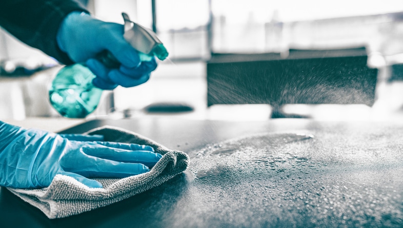Read more about the article High-Quality and Personal Service