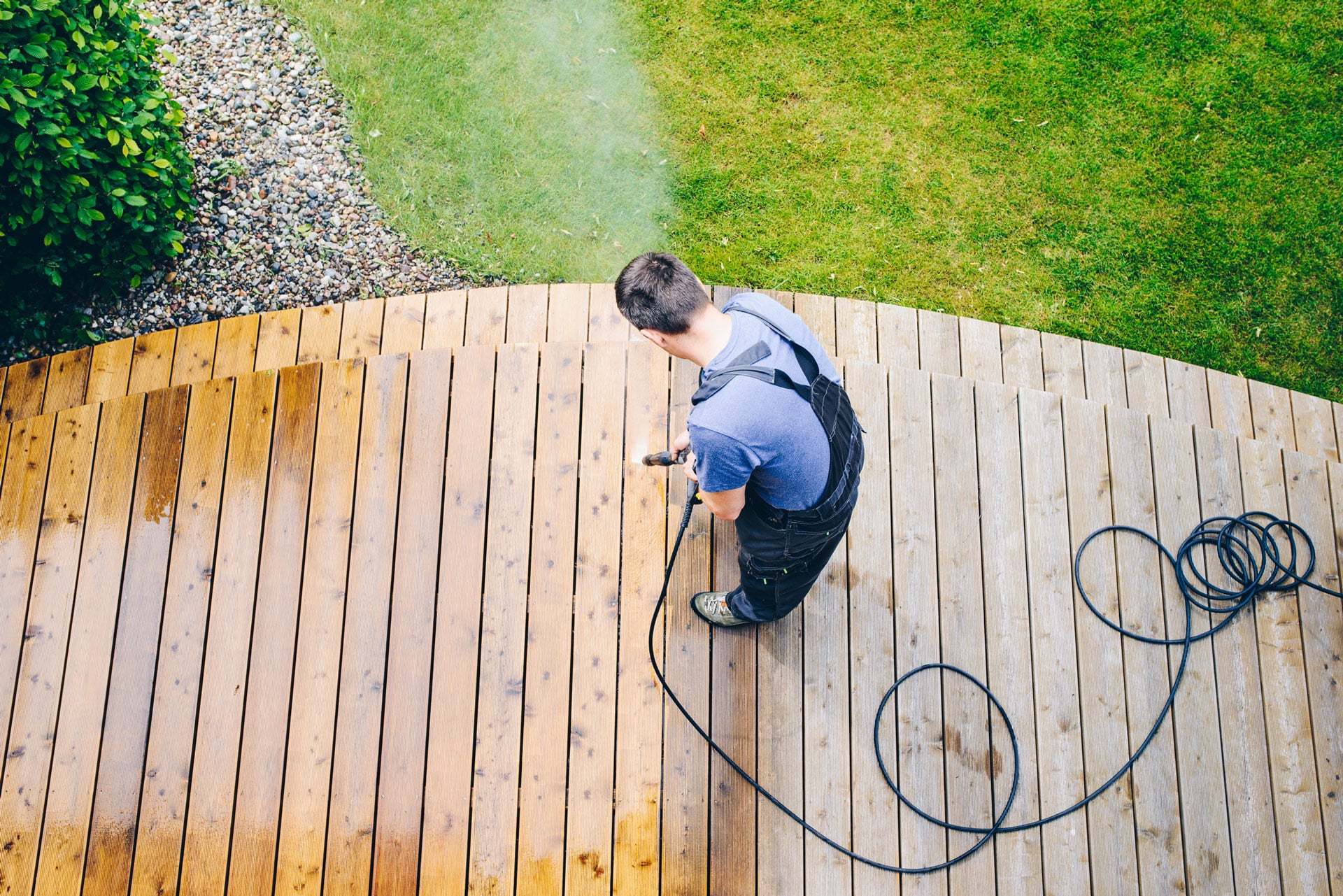 Read more about the article Spring To-Do List