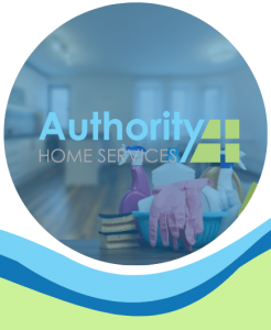 Read more about the article The Best Clean In Town!