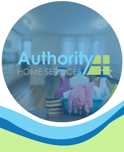 Read more about the article The Best Clean In Town!