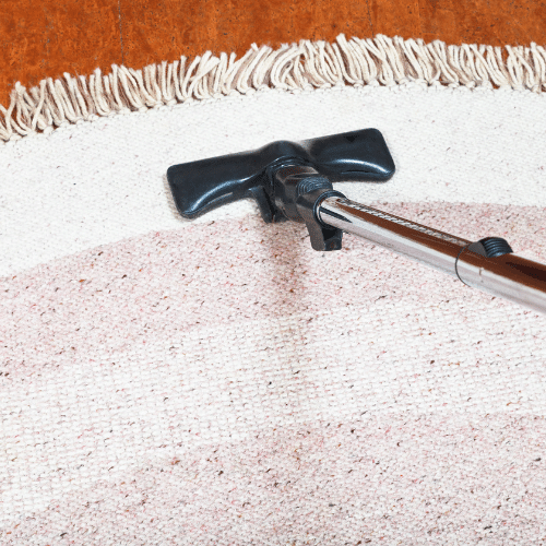 Read more about the article Expert Carpet Cleaning From the Best: Keep Your Home Tidy Throughout 2024 With Merreot