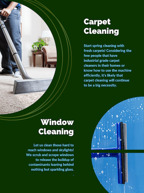 Authority Home Services 1