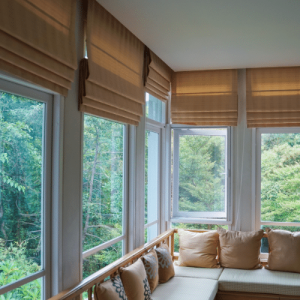 Read more about the article Window Cleaning
