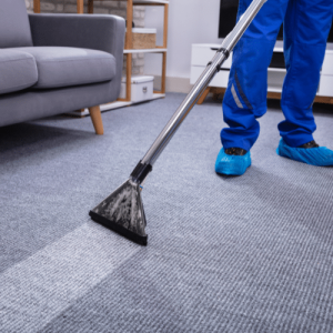 Read more about the article Thinking about Carpet Cleaning? Here Are 3 Important Reasons to Get This Service