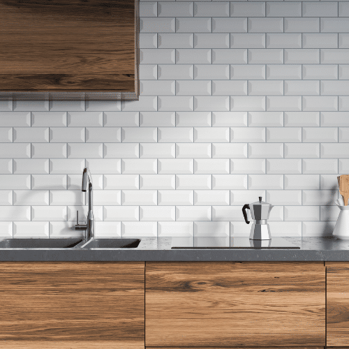 Read more about the article Grout Cleaning and Sealing