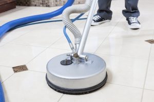 Read more about the article The Importance of Grout Cleaning for an Amazing Winter 2023